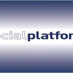 socialplatform.jpg