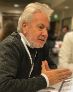 Untitled design (8)_resized (7)