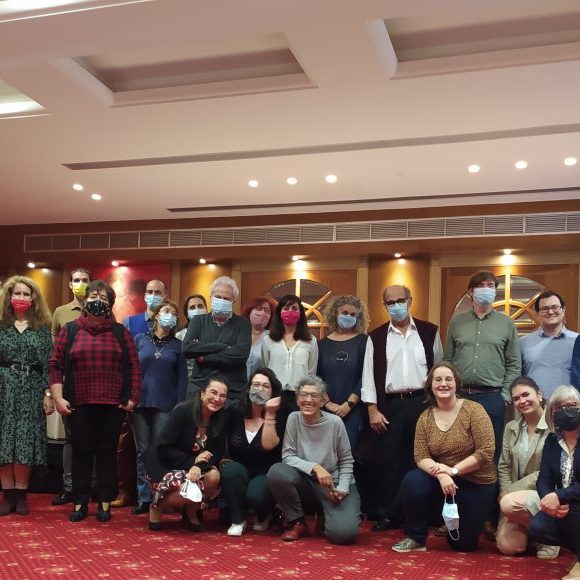 IMG_20211109_194152-1021×580