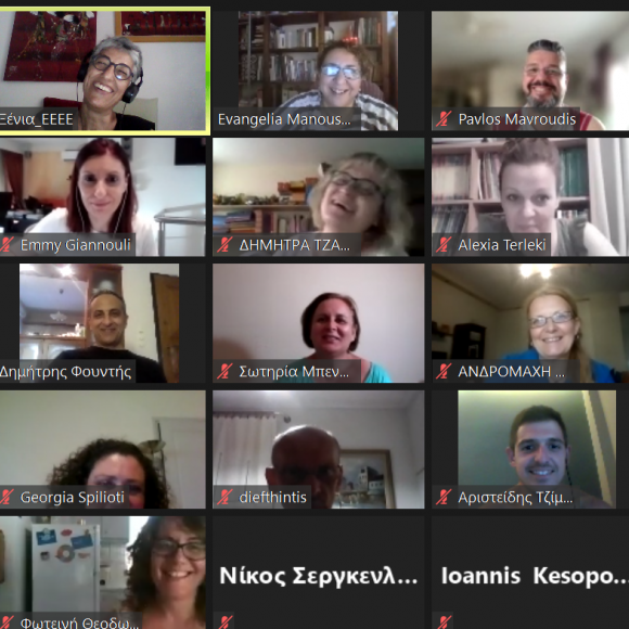 participants-1-1021×580