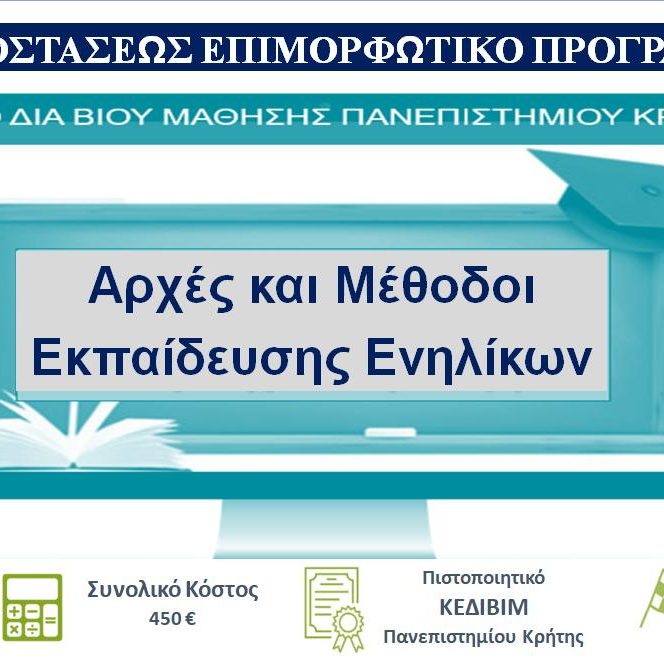 304972981_529127975683316_2172144472105136861_n