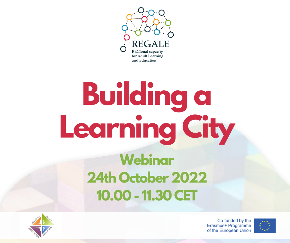 RegALE-present-peer-learning-webinars-Facebook-Post-9