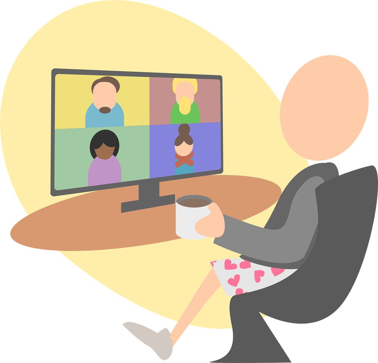 272805577_387324573196991_9035415111030102097_n