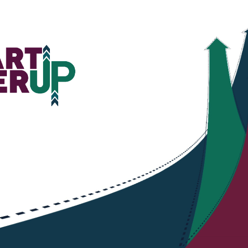 Screenshot 2023-11-30 at 11.55.27