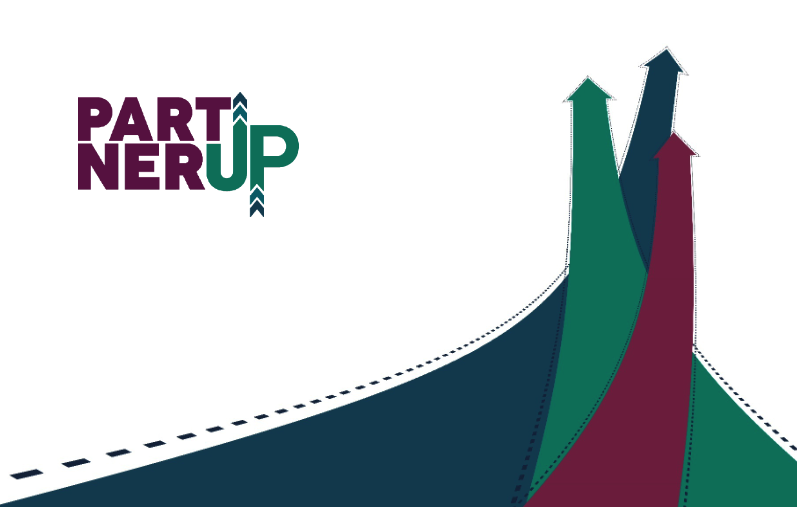 Screenshot 2023-11-30 at 11.55.27