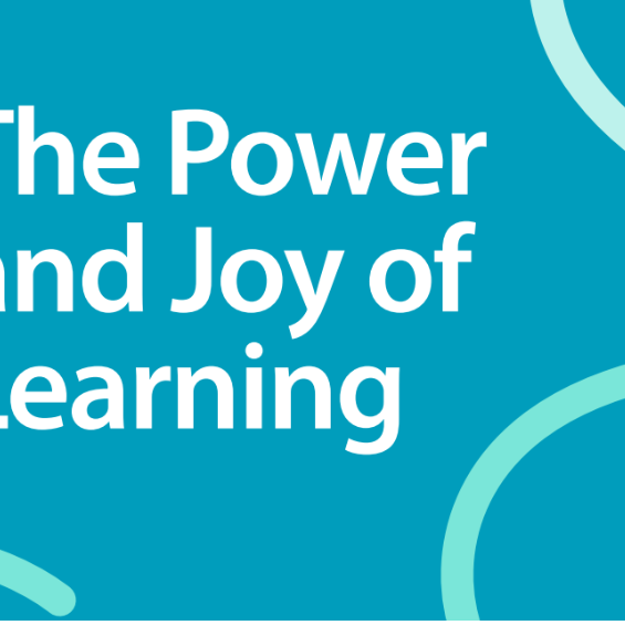 Στιγμιότυπο οθόνης 2024-11-08 153433