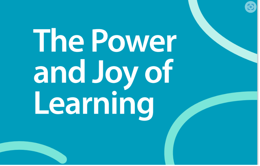 Στιγμιότυπο οθόνης 2024-11-08 153433