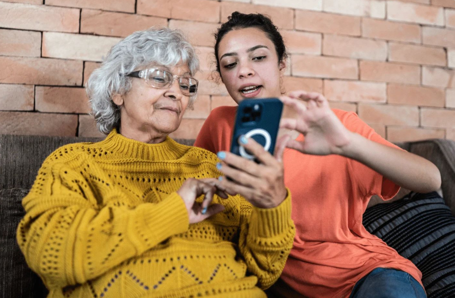 Στιγμιότυπο οθόνης 2025-05-05 132917